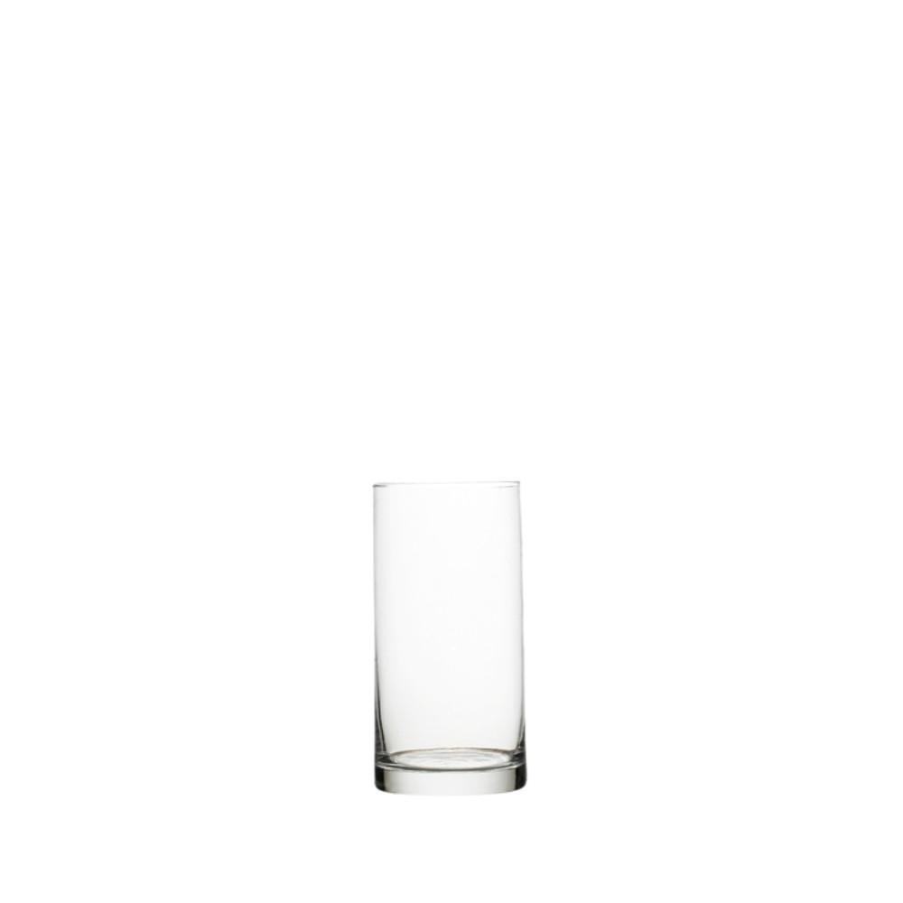 Cilindro dm10 h20cm